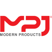 لوگو جهان آرای اسپادانا لوگو شرکت جهان آرای اسپادانا - نمایندگی رسمی