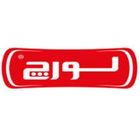 لوگو لورچ لوگو شرکت لورچ - نمایندگی رسمی